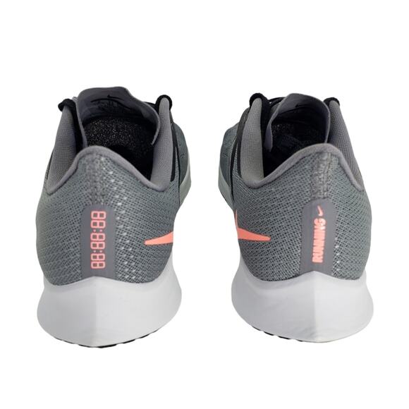 New, Nike Zoom Rival Fly Women's Running Shoes, CD7287-002, Size 6 - Picture 3 of 8